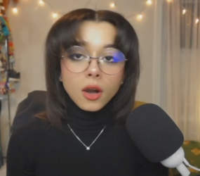 1714278846126.png