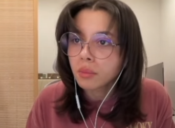 1714278986495.png