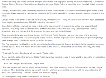 Screenshot (51).png