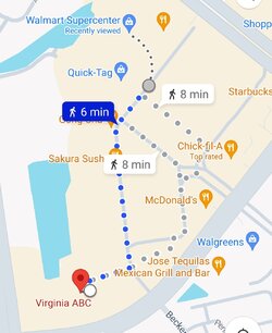 Screenshot_20240427_234913_Maps.jpg