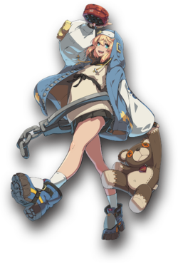 IMG_7746.png