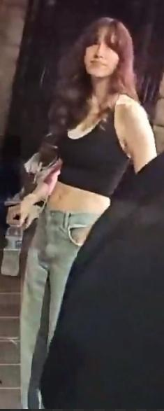 1714281106119.png