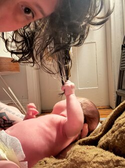 IMG_3119.jpeg