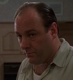 soprano face.jpg