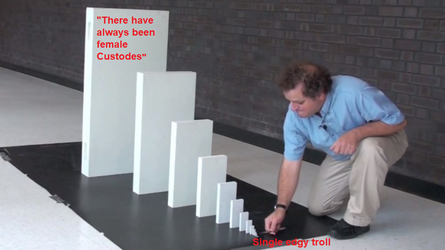 WokeHammerTruthVolound.png