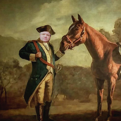 1714284625686.png