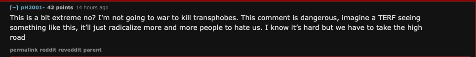 troon_reddit.png