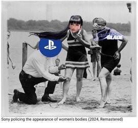 1000014010.jpg