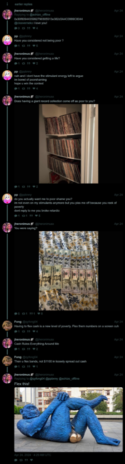 1714288819124.png 1714288819124.png