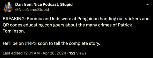 1714265620189.png