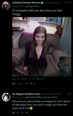 Screenshot_20240428-032756_(1).png