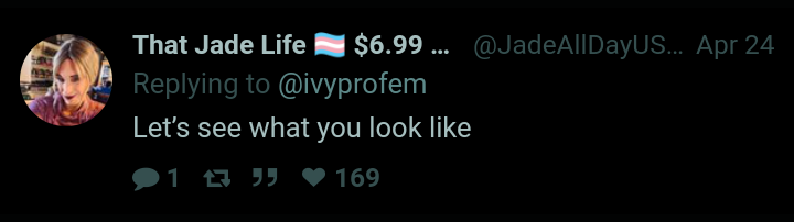Screenshot_20240428-033210_(1).png