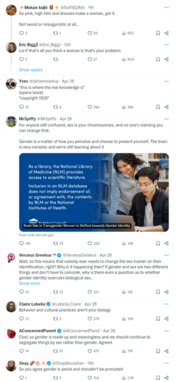 Screenshot_20240428-033954_(1).png