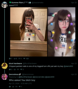 1714291700648.png 1714291700648.png