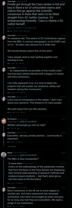 Screenshot_20240428-041037_(1).png
