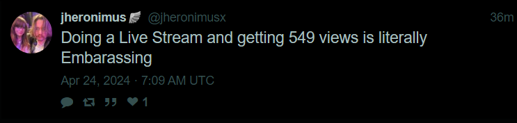1714292166490.png 1714292166490.png