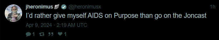 1714292335611.png 1714292335611.png