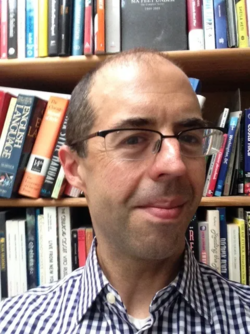 james_poniewozik.png