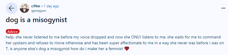 derangedpooner.png
