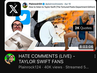 8 hours.png