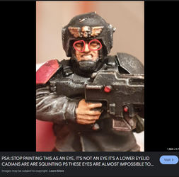 PSA.png