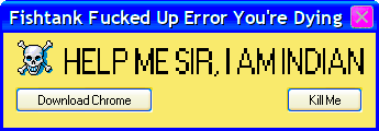 cyber-attack-5.png
