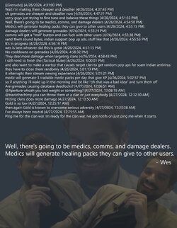 Clans.jpg