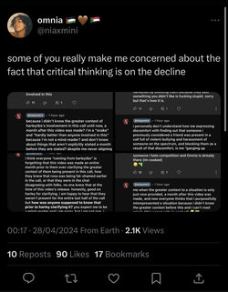 BA9F89E9-6FD8-4A7C-8AD6-D17532ED5D67.jpeg