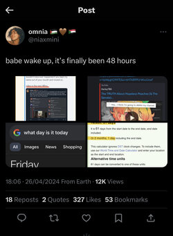 1D454052-A8BF-4370-BBF6-DA6C10F2140A.jpeg