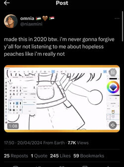0CEF095F-6C33-431A-8084-3AE02BD5EFF0.jpeg