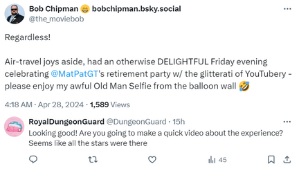 selfie.png