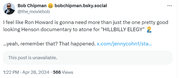 henson.png