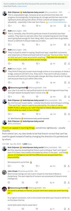 burn.png