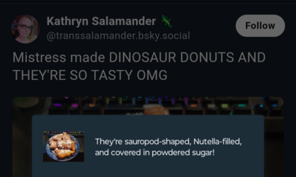 a2.png