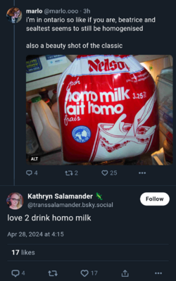 b1.png