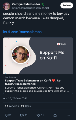 f5.png