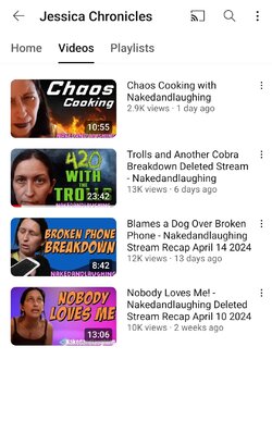 Screenshot_20240428_083354_YouTube.jpg