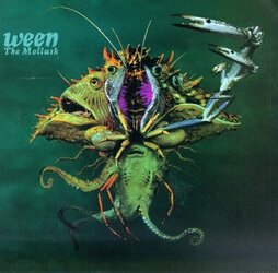 Ween-TheMollusk.jpeg