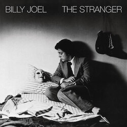 Thestranger1977.jpeg