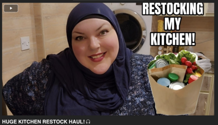 fat_01.png