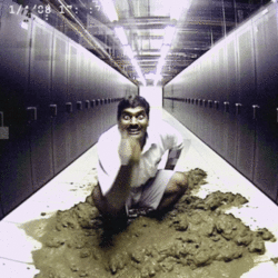 MicrosoftTechSUppo0rt.gif