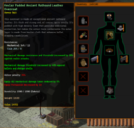 Screenshot 2024-04-28 173256.png