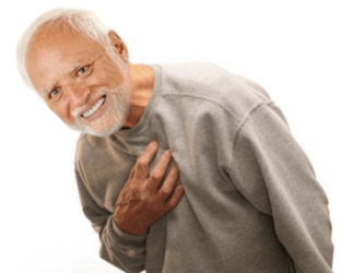 dC1wYWlu.png