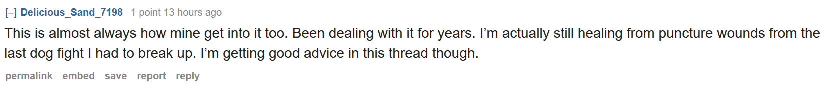 1714320537341.png