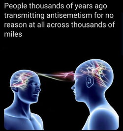 1714320812936.jpeg