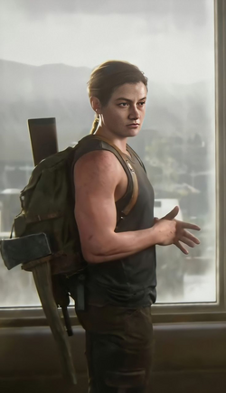 1714321789361.png