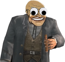 FLEEKAZOID cigar transparent.png