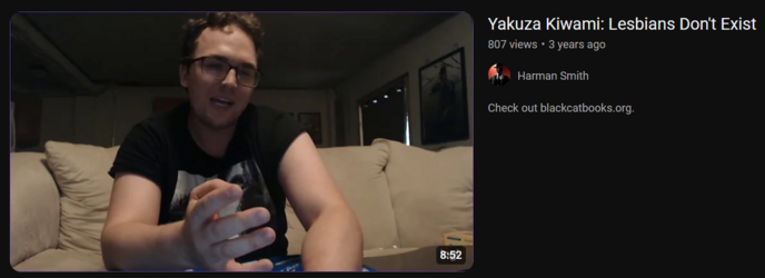 1714322074722.png