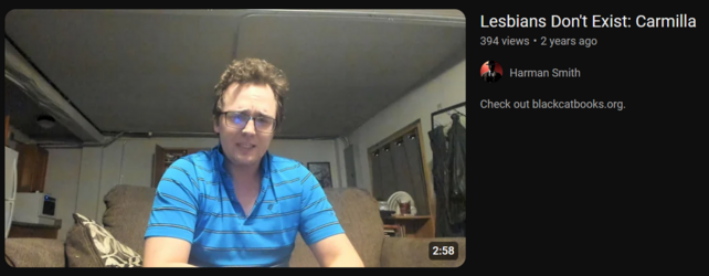 1714322102648.png