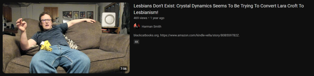 1714322119067.png